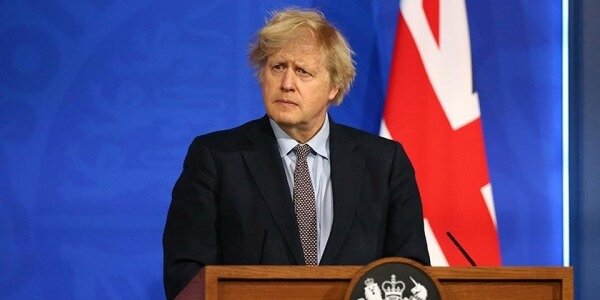 Спустя год после брекзита большинство британцев разочарованы его результатами 0