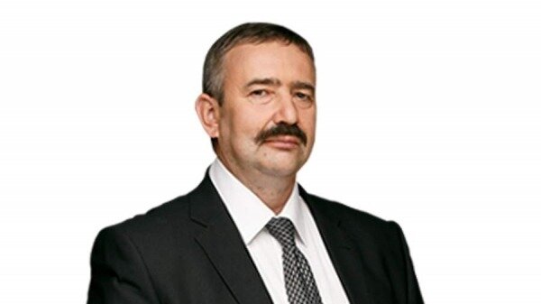 Утечка без мозгов0