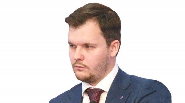 Встречное положение0
