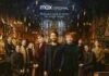 Фильм Гарри Поттер 20 лет спустя: Возвращение в Хогвартс / Harry Potter 20th Anniversary: Return to Hogwarts (2022)