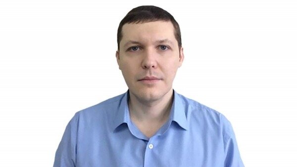 Курс на эмоциях0