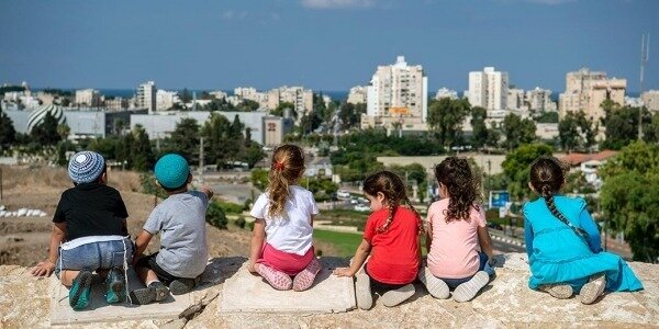 Подозрение: воспитательница избила детей в свой первый день на работе в детском саду 0