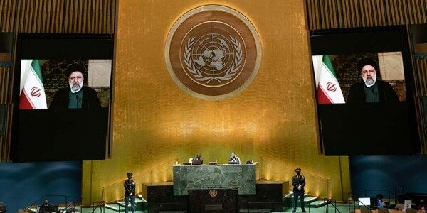 Тегеран ввел санкции против «террористов США»: в списке — генерал Милли 0