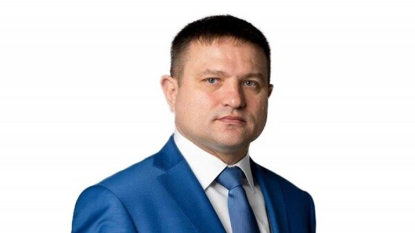 Трудное возвращение в лидеры0