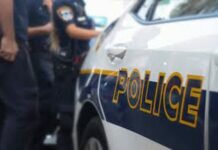 Ужас в Нетании: накачивала своих детей наркотиками, чтобы получать пособие