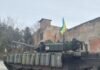 «Путин плохо разбирается в истории. Американцы, к сожалению, тоже»