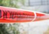 Двое жителей Беэр-Шевы избили и ограбили 92-летнюю женщину, пережившую Холокост