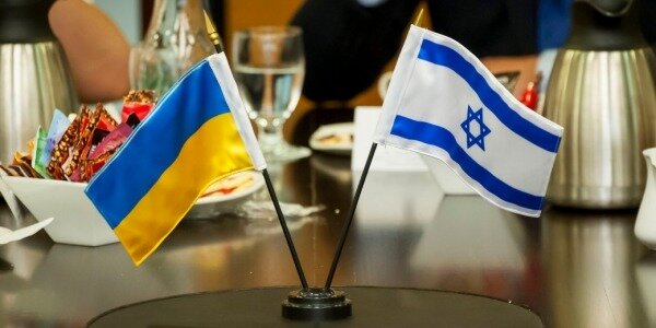 Израильтяне через соцсети собирают помощь жителям Украины - подробности. Израильский информационно-аналитический сайт. Последние новости Израиля и мира, новости онлайн0