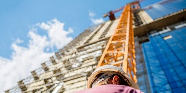 Мэр Рамат-Гана: «Сегодня мы попросили подрядчиков закрыть строительные площадки». Израильский информационно-аналитический сайт. Последние новости Израиля и мира, новости онлайн detaly.co.il0