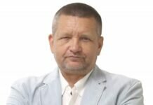 Не частный случай
