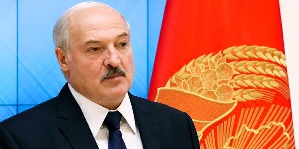 США внесли в санкционные списки 38 вариантов написания имени Александра Лукашенко0