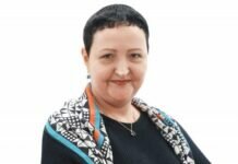 Турнирная удача