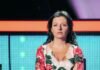 Симоньян прокомментировала информацию о планах Киева убить ее