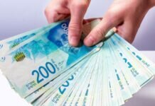 Незавершенные реформы, учетная ставка и вакансии на рынке труда
