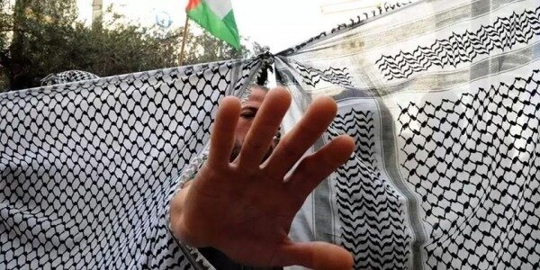 Антитеррор в Иудее и Самарии: один убитый, аресты продолжаются0