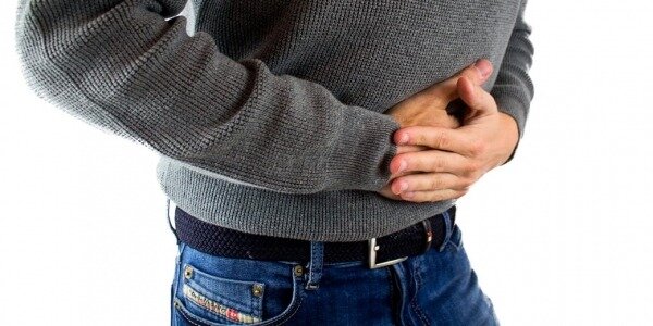 Как предотвратить проблемы с пищеварением в дни Песаха?2