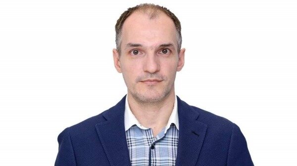 Кнут без пряника0