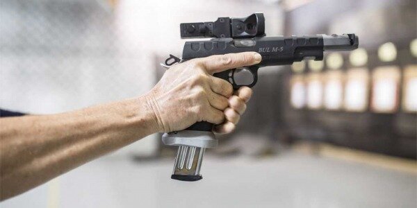 Криминал разгулялся по всей стране: кражи, разбойные нападения, стрельба (видео). Полиция рассказала о результатах борьбы с арабской преступностью. Израильский информационно-аналитический сайт. Последние новости Израиля и мира, новости онлайн detaly.co.il0