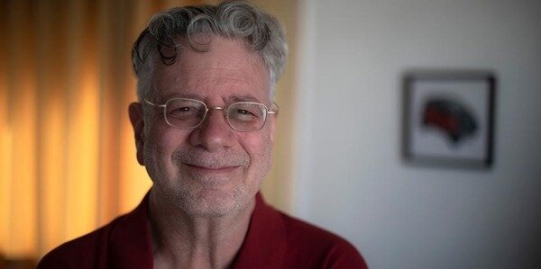 Министр образования не придет на вручение Премии Израиля профессору Гольдрайху0