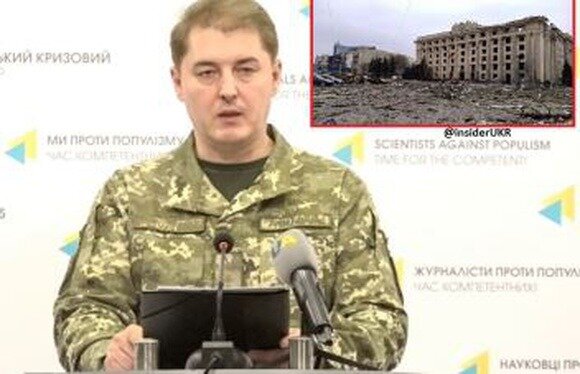 Мотузяник оценил вероятность наступления РФ на Киев 0