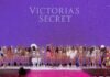 Мужчина впервые стал амбассадором Victoria’s Secret. Им стал 30-летний американский актер Даррен Барнет, прославившийся романтической ролью в подростковом комедийном сериале от Netflix «Я никогда не…» Израильский информационно-аналитический сайт. Последние новости Израиля и мира, новости онлайн detaly.co.il