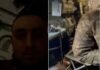 Подоляк высказался о ситуации в Мариуполе
