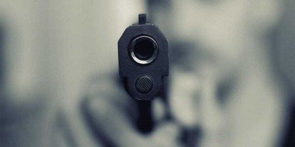 Похитили и убили. Исчезнувший накануне житель Тиры найден мертвым0