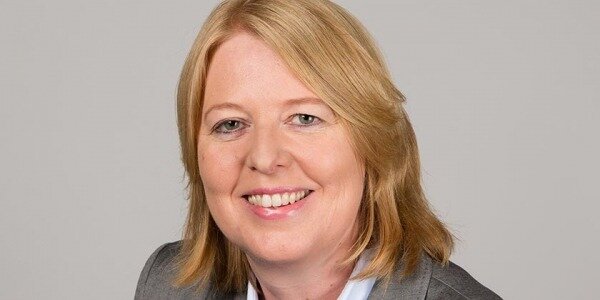 Председатель Бундестага примет участие в мероприятиях Дня Катастрофы. Басс будет гостем спикера Кнессета Мики Леви на большинстве мероприятий, проходящих в комплексе кнессета. Израильский информационно-аналитический сайт. Последние новости Израиля и мира, новости онлайн detaly.co.il0