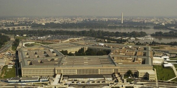 Пресс-служба Пентагона: сколько и какого оружия США передали Украине0