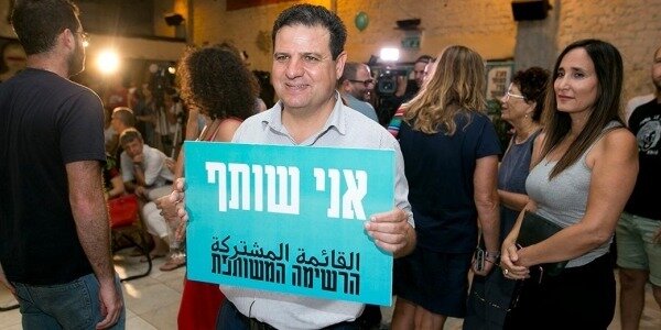 Прокуратура начала проверку видеообращения Аймана Уды0