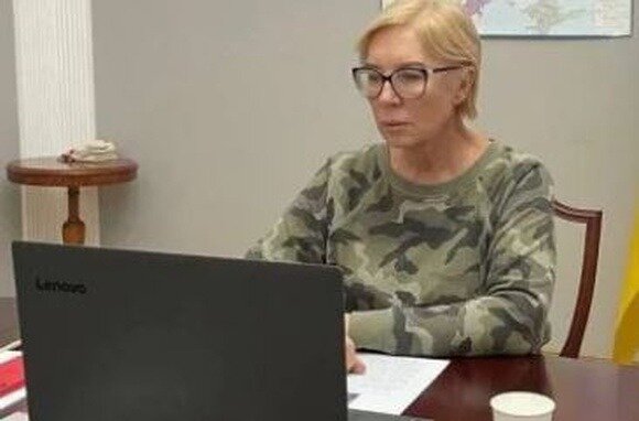 Россияне взяли в плен моряков грузового судна Smarta 0