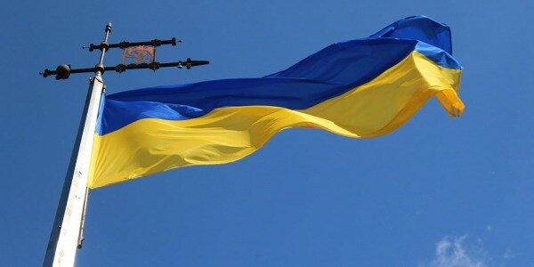 «Русские танцовщицы» Эдгара Дега стали «Украинскими танцовщицами»0