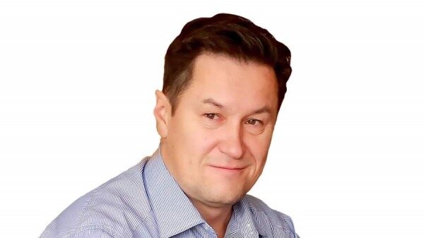 С земли в воздух0
