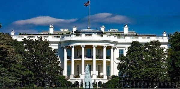 СМИ: США не исключат КСИР из списка террористов даже ценой соглашения с Ираном0