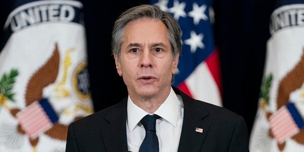 США предоставят Украине военную помощь на 100 миллионов долларов0