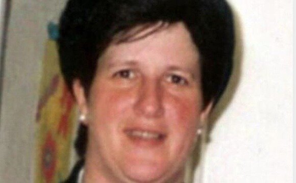 Суд над Малкой Лейфер перенесен 0