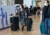 Трое носителей нового варианта коронавируса ВА4 были обнаружены среди пассажиров аэропорта Бен-Гурион. Министерство здравоохранения сообщает, что пока что дополнительной информации об этом варианте нет, но добавляет, что они контролируют ситуацию и следят за всеми обновлениями. Израильский информационно-аналитический сайт. Последние новости Израиля и мира, новости онлайн detaly.co.il