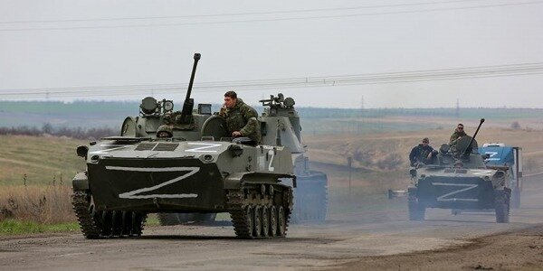 Украинская разведка: Россия планирует гибридные атаки против Молдовы0