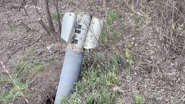 Украинские военные обстреляли жилые дома в Первомайске0