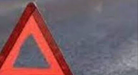 В Ашдоде авто сбило подростка на электровелосипеде 0