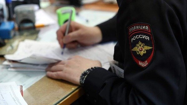 В России число нарушений среди мигрантов выросло на 114%0