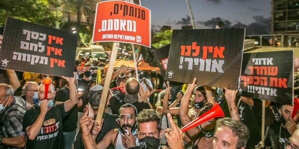 Все планы зависли: так мы почувствуем подрыв коалиции своим карманом0