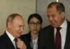 Когда страна прикажет быть евреем, у них евреем может быть любой