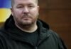 4 попадания по Кременчугскому НПЗ