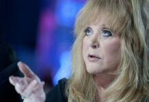 Алла Пугачева рассказала, когда вернется с детьми в Россию