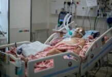 «Ихилов» прекращает диализ незастрахованных пациентов. Если они не выплатят свой долг за лечение, процедуры прекратятся, начиная с июня. Израильский информационно-аналитический сайт. Последние новости Израиля и мира, новости онлайн detaly.co.il