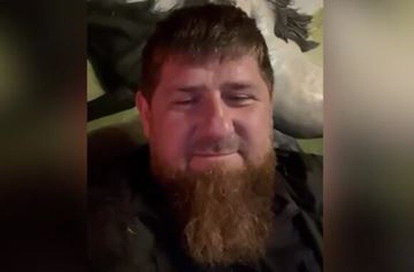Кадыров угрожает нападением на Польшу 0