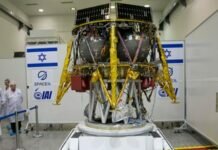 Карты, порно, два ствола: борьба за инженеров ведется все более жестко. Концерн «Авиационная промышленность», один из флагманов израильского ВПК, в своей рекламе жестко атаковал другой локомотив израильской экономики: индустрию хай-тека. Израильский информационно-аналитический сайт. Последние новости Израиля и мира, новости онлайн detaly.co.il