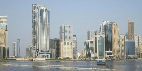 Мохаммед бин Заяд избран президентом ОАЭ0