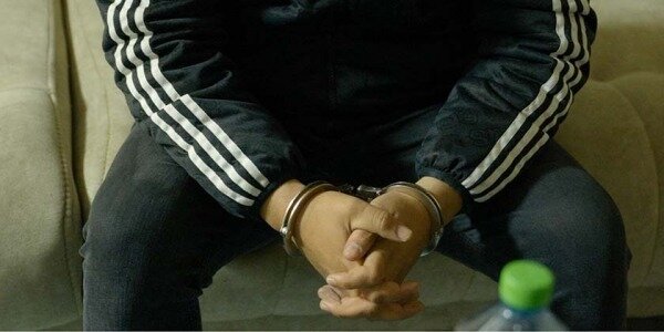 Пятерых жителей Иерусалима подозревают в принадлежности к «Исламскому государству»0